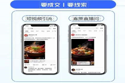百度推广公司案例分析：效果显著的成功案例