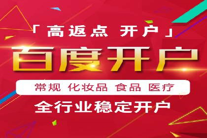 SEM竞价推广案例：电商行业成功案例解析